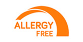 Allergy free