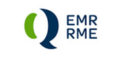 EMR-RME